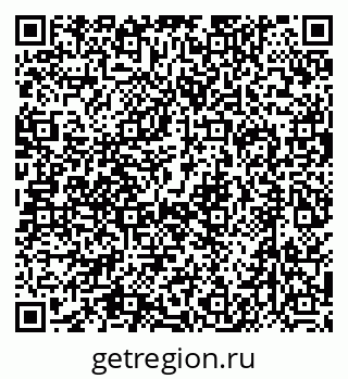 79634418344