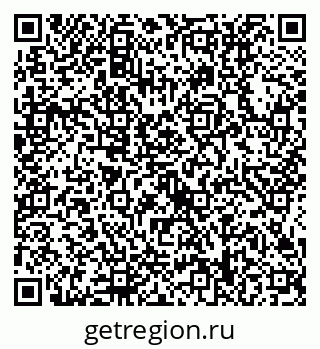 79634418345