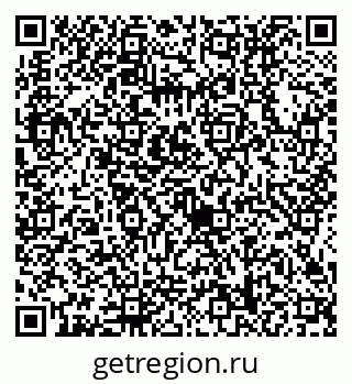 79634418346