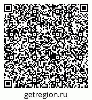 79634418347