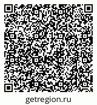 79634418348