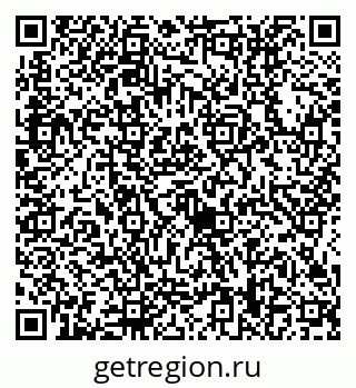 79634418349