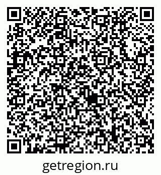 79634418353
