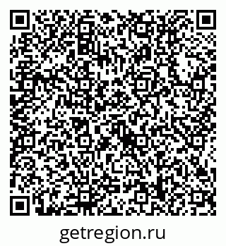 79634418354