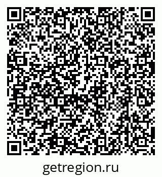 79634418357
