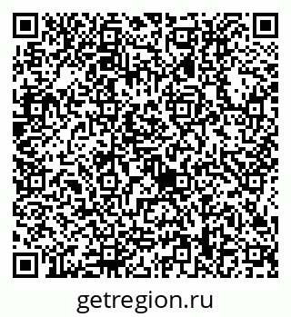 79634418359