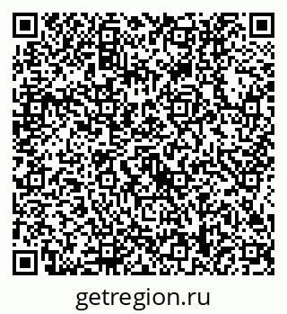 79634418360
