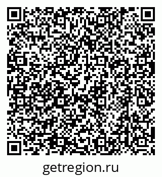 79634418361