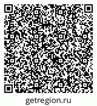 79634418362