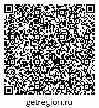 79634418363