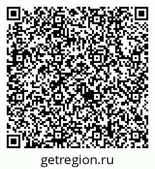 79634418364
