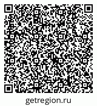 79634418366