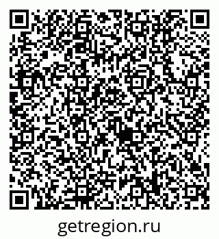 79634418367