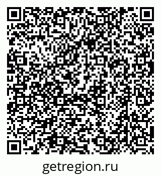 79634418368