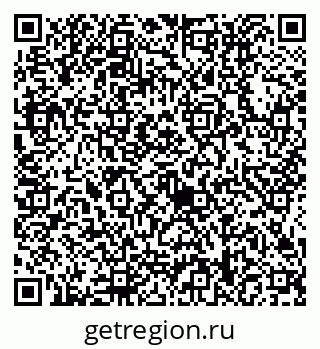79634418371