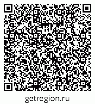 79634418372