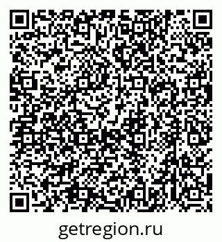79634418373