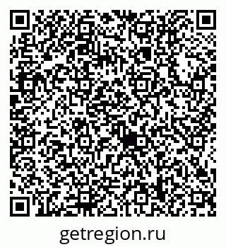 79634418374