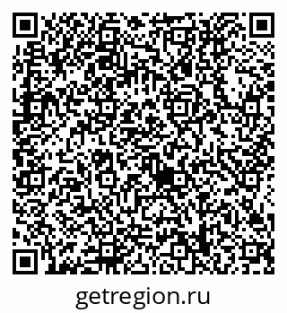 79634418377