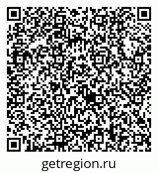 79634418378