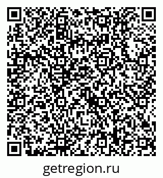 79634418379
