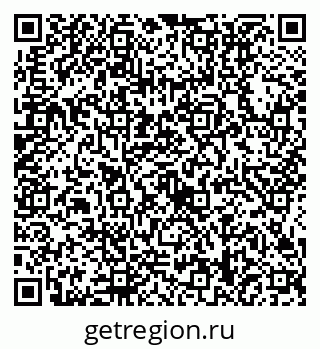 79634418380