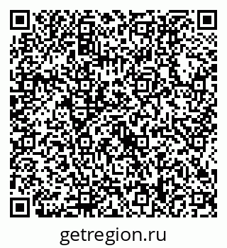 79634418381