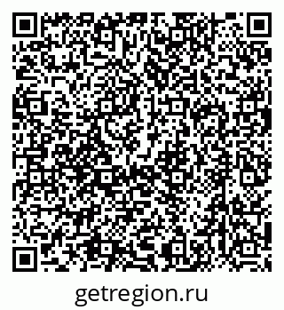79634418382