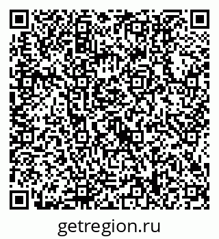 79634418383