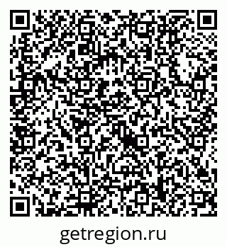 79634418384
