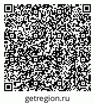 79634418386