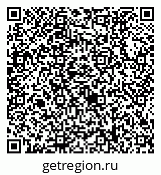 79634418387