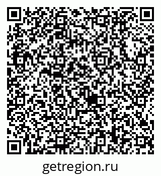 79634418388