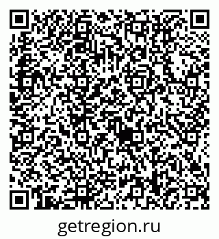 79634418390