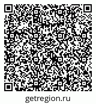 79634418391