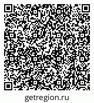 79634418393