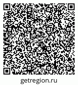 79634418394