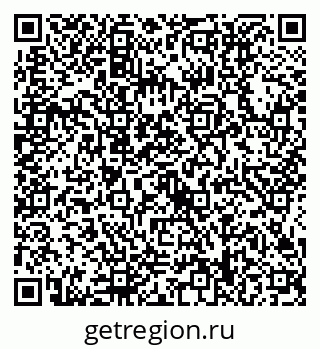 79634418395
