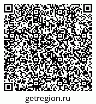 79634418396