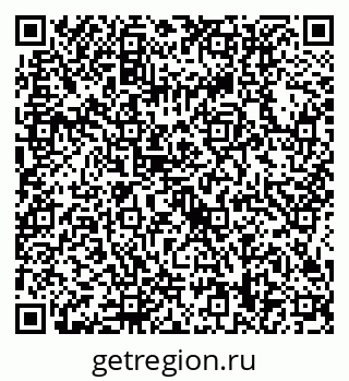 79634418398