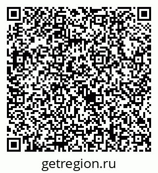 79634418399