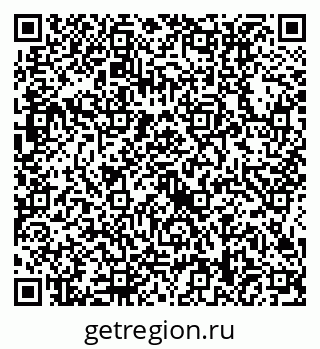 79634418400