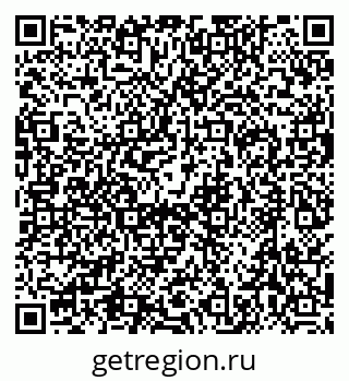 79634418402
