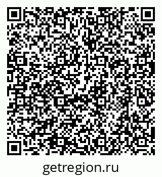 79634418404