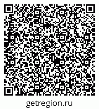 79634418405