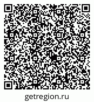 79634418407