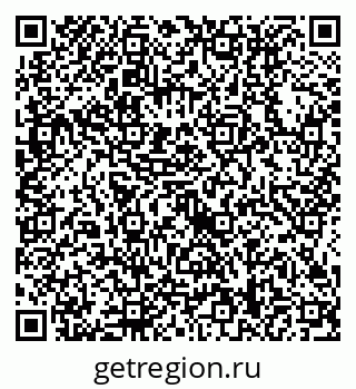 79634418412