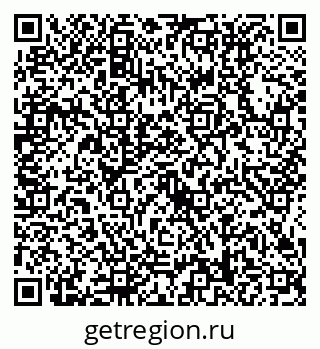 79634418416