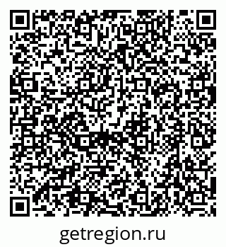 79634418417