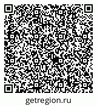 79634418418